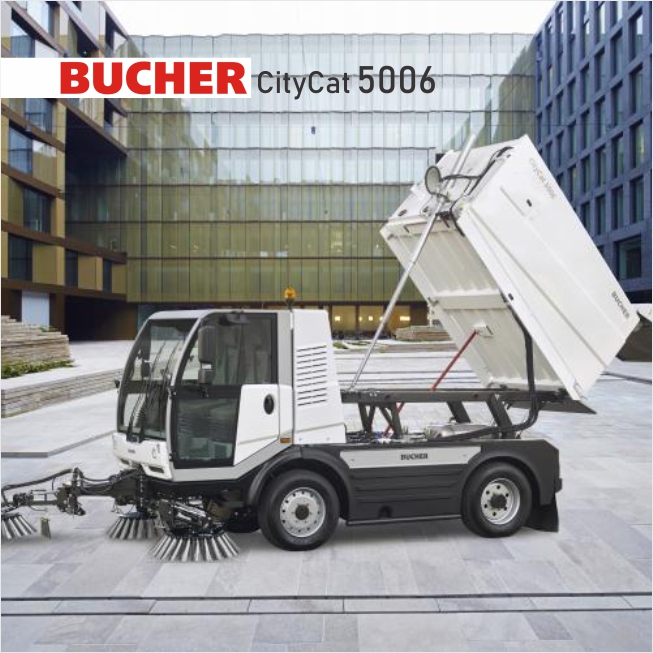 bucher 2